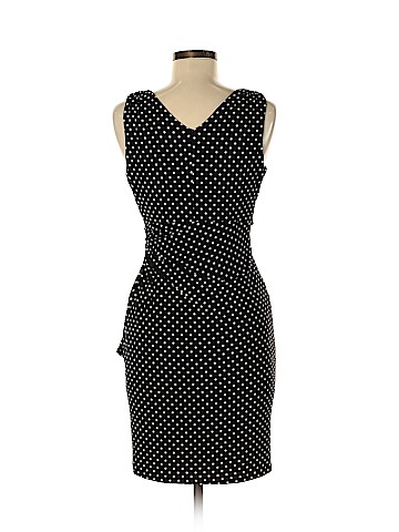 Lauren by Ralph Lauren Casual Dress (view 2)