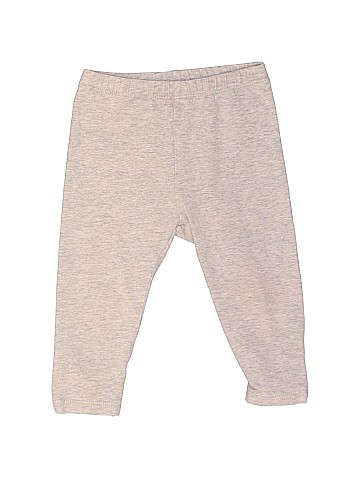 Baby Gap Leggings (view 1)