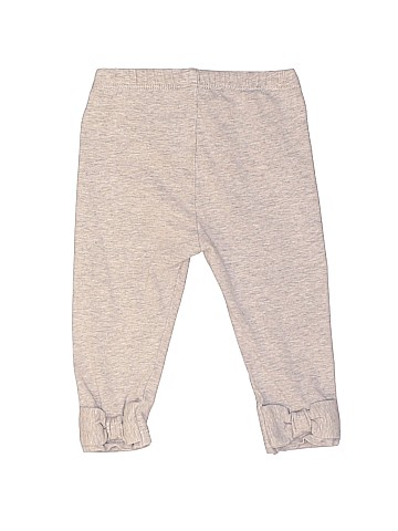 Baby Gap Leggings (view 2)