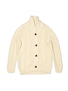 Gymboree Size Medium youth