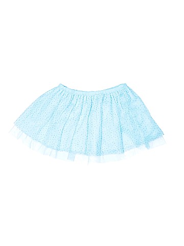 Mud Pie Skirt (view 1)