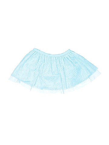 Mud Pie Skirt (view 2)