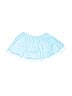 Mud Pie 100% Polyester Blue Skirt Size 12-18 mo - photo 2