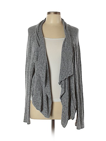 Laila Jayde Cardigan (view 1)