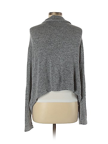 Laila Jayde Cardigan (view 2)