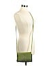 Giani Bernini Green Crossbody Bag One size - photo 2