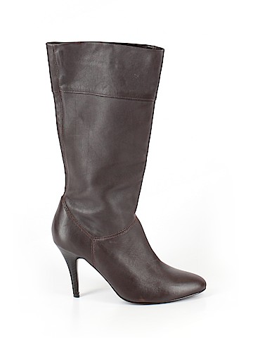Banana Republic Boots (view 1)