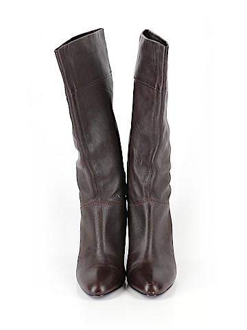 Banana Republic Boots (view 2)