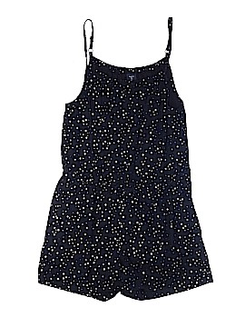 Gap Kids Size X-Large youth
