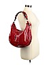 Dooney & Bourke Red Shoulder Bag One size - photo 2