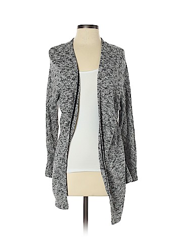 American Eagle Outfitters Cardigan (view 1)
