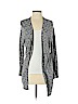 American Eagle Outfitters Gray Cardigan Size S - photo 1