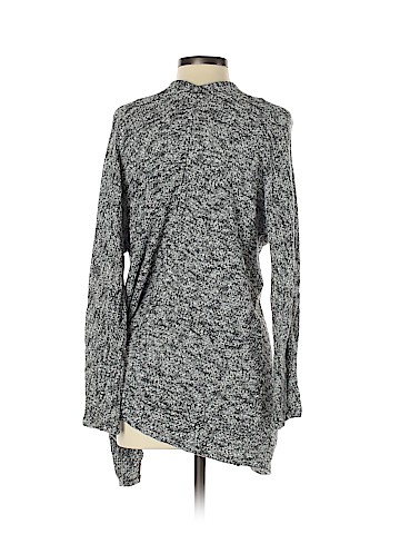 American Eagle Outfitters Cardigan (view 2)