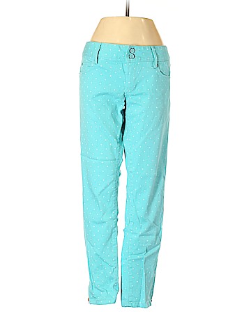 Lilly Pulitzer Jeans (view 1)