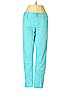 Lilly Pulitzer Blue Jeans Size 6 - photo 1