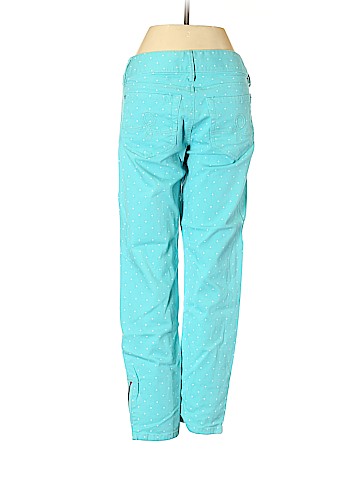 Lilly Pulitzer Jeans (view 2)
