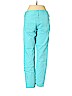 Lilly Pulitzer Blue Jeans Size 6 - photo 2