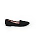 H&M Black Flats Size EU 37 - photo 1