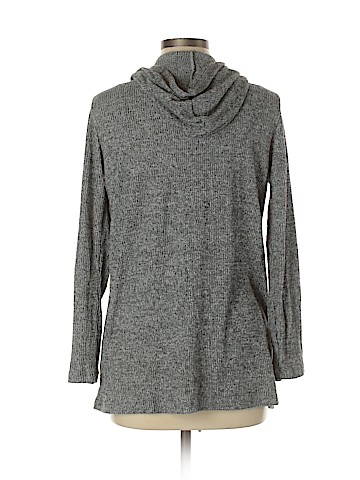 Olive and Oak Cardigan (view 2)