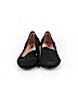 H&M Black Flats Size EU 37 - photo 2