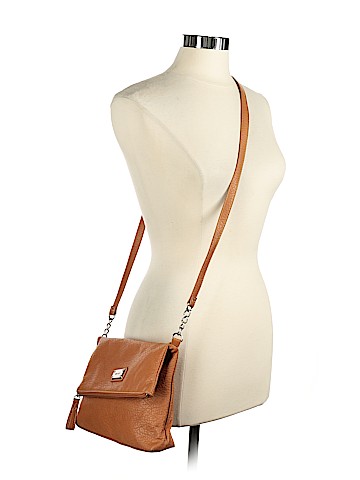 Nine West Crossbody Bag (view 2)