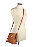 Nine West Tan Crossbody Bag One size - photo 2