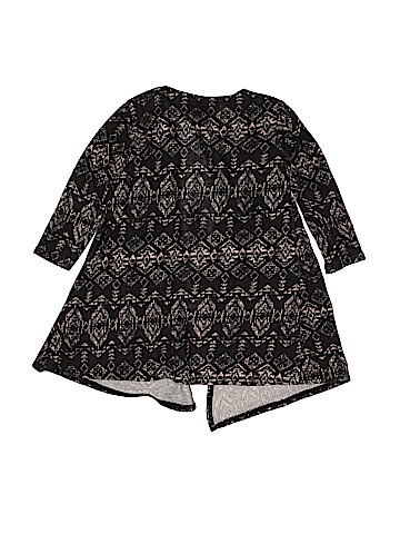 Lularoe Cardigan (view 2)