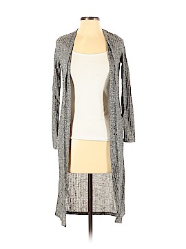 AJ My Amelia James Size XS