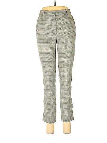 H&M Dress Pants (view 1)