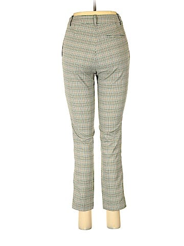 H&M Dress Pants (view 2)