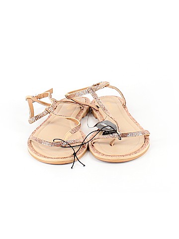 Express Sandals (view 2)