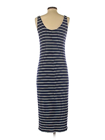 Old Navy Casual Dress (view 2)
