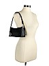Kate Spade New York Black Leather Shoulder Bag One size - photo 2