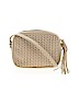 Summer & Rose Tan Crossbody Bag One size - photo 1