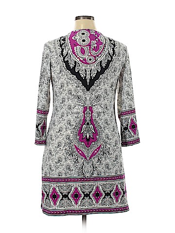 Haani Casual Dress (view 2)