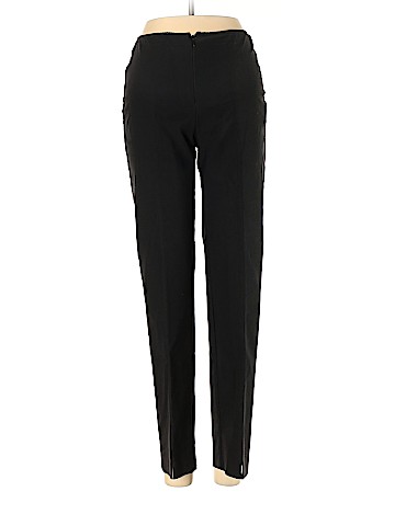 Joseph Ribkoff Casual Pants (view 1)