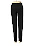 Joseph Ribkoff Black Casual Pants Size 8 - photo 1