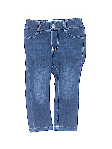 Old Navy Jeans (view 1)