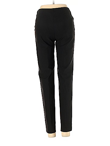Joseph Ribkoff Casual Pants (view 2)