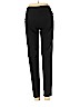 Joseph Ribkoff Black Casual Pants Size 8 - photo 2