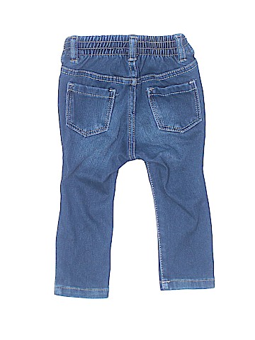 Old Navy Jeans (view 2)