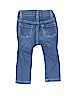 Old Navy Blue Jeans Size 12-18 mo - photo 2