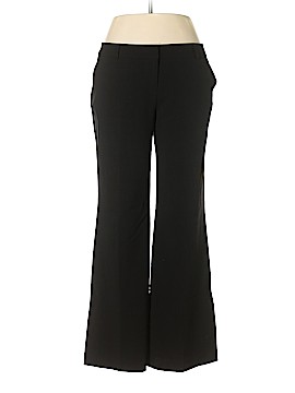 New York & Company Size 12 Petite