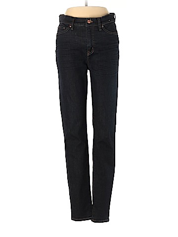 J.Crew Jeans (view 1)