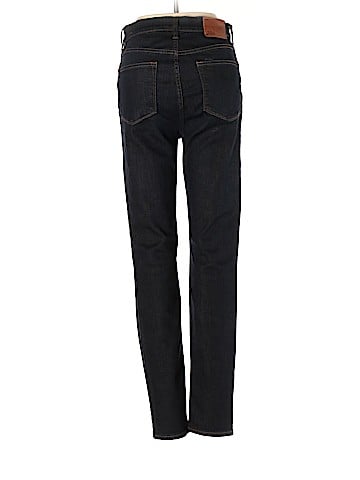 J.Crew Jeans (view 2)
