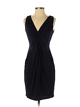 Suzi Chin for Maggy Boutique Size 2