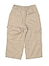 Class Club 100% Cotton Solid Tan Khakis Size 3T - photo 2