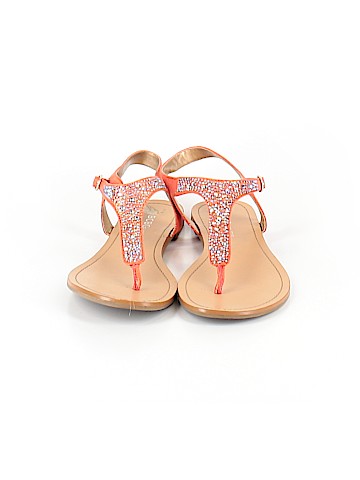 BCBGeneration Sandals (view 2)