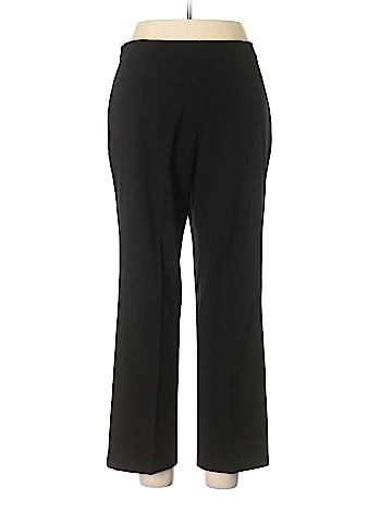 Investments Dress Pants (view 2)