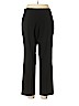 Investments Black Dress Pants Size 12 (petite) - photo 2